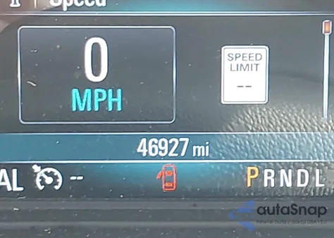 2020 Buick Envision Awd Essence из США, поврежденный, VIN LRBFX2SA2LD044973